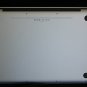 APPLE MACBOOK PRO UNIBODY 13.3" 2.26GHz C2D *EXCELLENT*