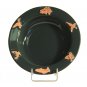 Frankoma Sportsman's Style Bowls (Set of 5)