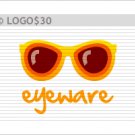 eyeware