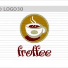 frofee