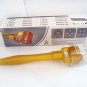 NEW!!  Micro Needle Derma Roller 1.5 mm for Aging, Wrinkles Acne,Cellulite,Scars