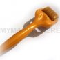 MT Roller Micro Needle Skin Derma Roller 1.0 mm Scars,Acne,Anti-aging,Cellulite