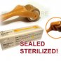MT Roller Micro Needle Skin Derma Roller 1.0 mm Scars,Acne,Anti-aging,Cellulite