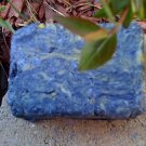 Coal Detox 4 oz