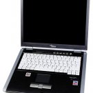 Fujitsu Siemens Lifebook E8010 :