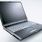 Fujitsu Siemens Lifebook S-Series 7020 @199 Euros "Superdeal"
