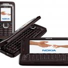 Nokia E90(communicator)@149 Euros "Superdeal"