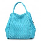 UE Adalyn Hobo Handbag Purse, Turquoise