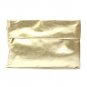 Urban Expressions Mateja Clutch Handbag, Gold