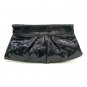 Mathilda Clutch Handbag, Navy