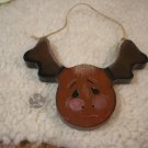 Little Moose