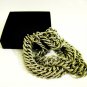 Chain Strap Bracelet