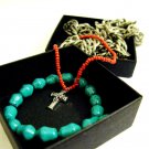 Threesome Bracelet
