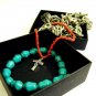 Threesome Bracelet