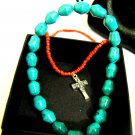 Turquoise Bracelet