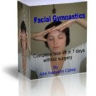 Facial Gymnastics