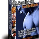 Burn The Fat