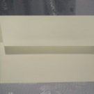 Set of 10 --- MATCHING ENVELOPES  FOR MOUNT CARD CUSTOM PHOTO INVITATIONS ANNOUNCEMENT