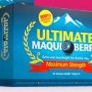 Ultimate Maqui Berry