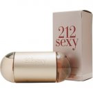 212 Sexy