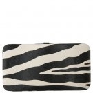 Zebra Wallet
