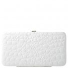 Crocodile Wallet