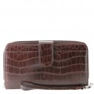 Frances Wallet