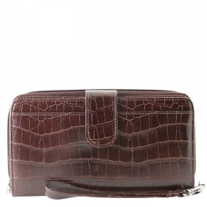 Frances Wallet