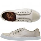 Walk It Out Shoe