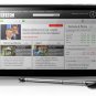 smartq 5 smart q5 wince MID