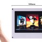 mini 2440 7inch touch LCD arm9 board WinCE5/6 Linux Android, GPS, GPRS, WIFI, single board computer