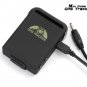 SGT-102 Real time Mini Global GPS Tracker