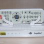 inphic i9 Full HD 1080P Media Player