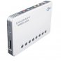 HD 720p MEDIA player CENTER