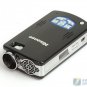3M second LCOS 36 lumens digital mini projector hisense K320