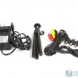 3M second LCOS 36 lumens digital mini projector hisense K320