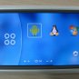 smartq v7 Ubuntu WinCE6 Android Tri-OS 7inch