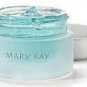 Mary Kay Indulge Soothing Eye Gel