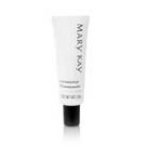 Mary Kay Acne Treatment Gel