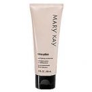 Mary Kay Timewise Age Fighting Moisturizer Normal to Dry