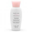 Mary Kay Timewise Age Fighting Moisturizer Normal to Dry