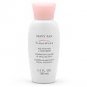 Mary Kay Timewise Age Fighting Moisturizer Normal to Dry