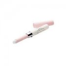 Mary Kay Timewise Age Fighting Lip Primer