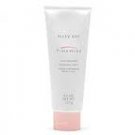 Mary Kay Timewise 3 in 1 Cleanser Normal to Dry