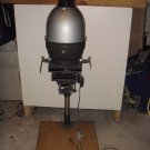 DoubLograM Color Head Photo Enlarger - by Spiratone