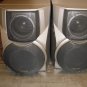 AIWA 2 Way Speaker System