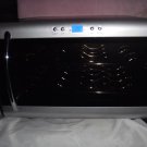 Countertop Wine Cooler: New- Very Sheak L@@king!!!
