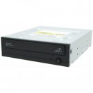 Samsung 22x DVDRW Sata
