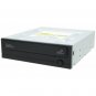 Samsung 22x DVDRW Sata