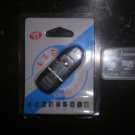 USB Card Reader/Writer
